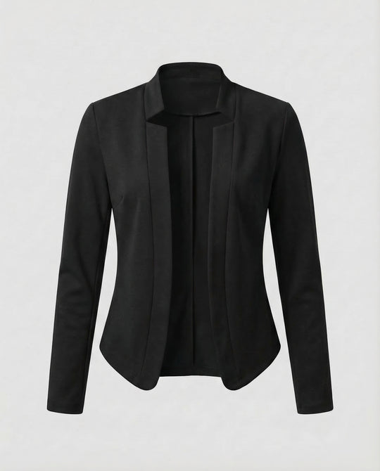 Product 15537182212426 - product_only