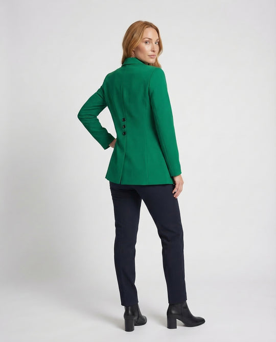 Product 15537182310730 - back_view
