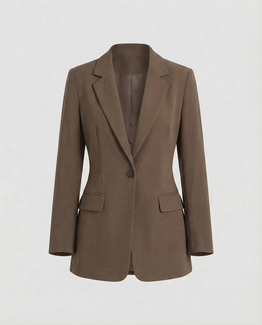 Product 15537182310730 - product_only