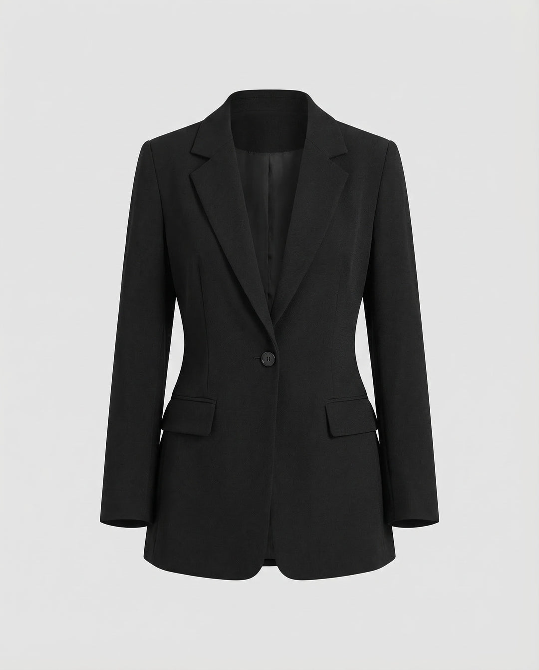 Product 15537182310730 - product_only