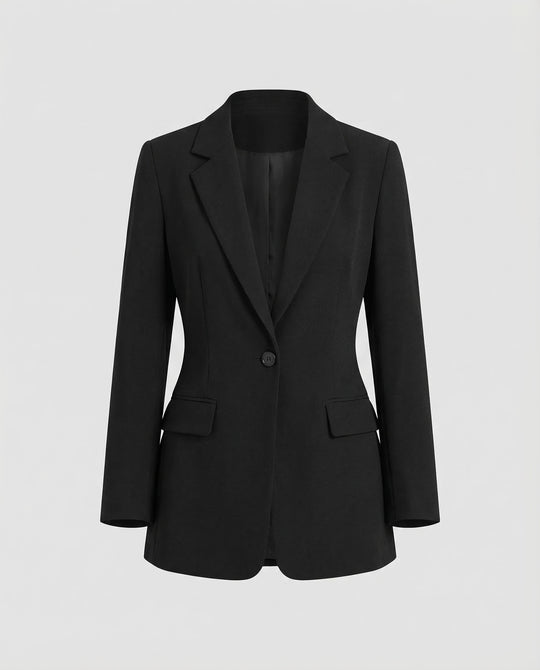 Product 15537182310730 - product_only