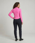 Product 15537182343498 - back_view
