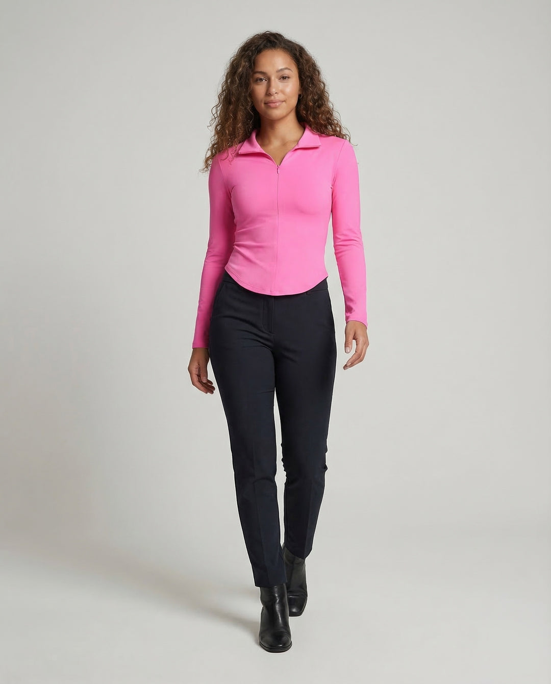 Product 15537182343498 - full_body_front