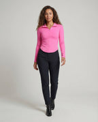 Product 15537182343498 - full_body_front
