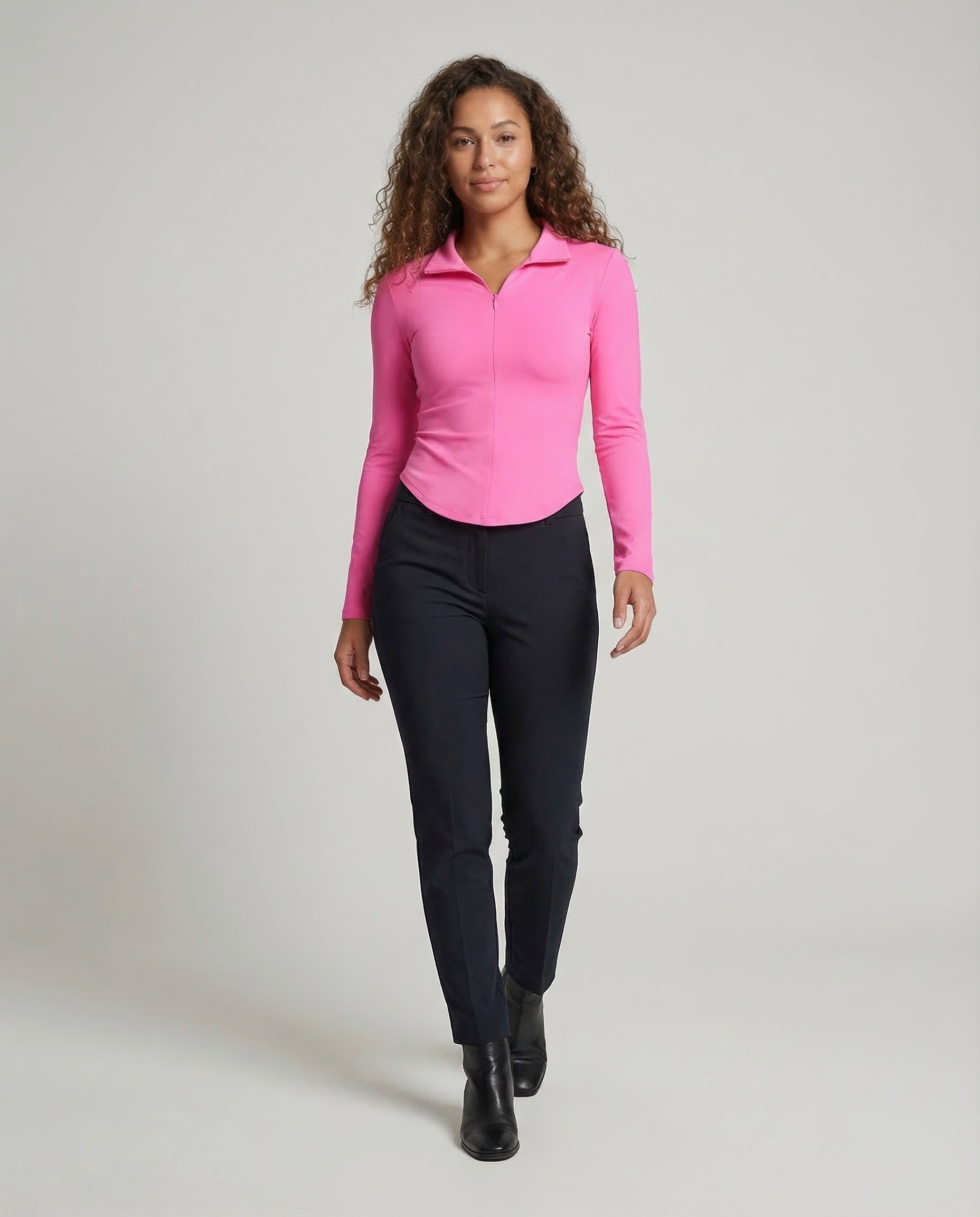Product 15537182343498 - full_body_front