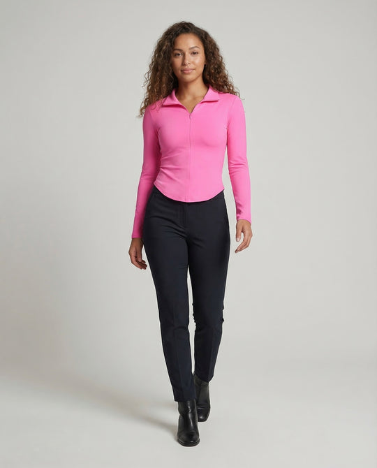 Product 15537182343498 - full_body_front