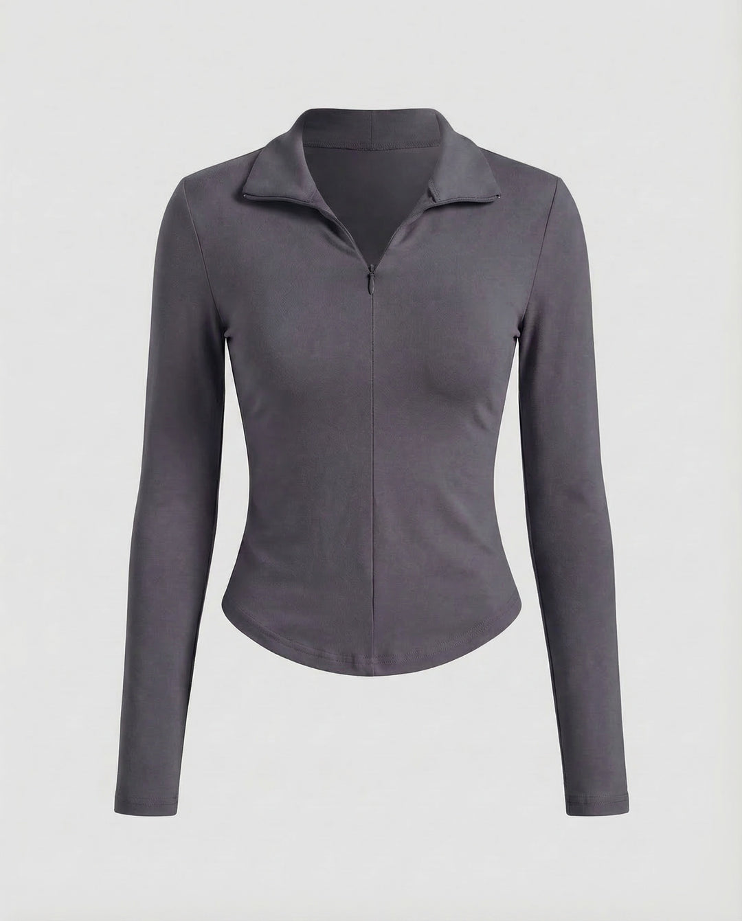 Product 15537182343498 - product_only