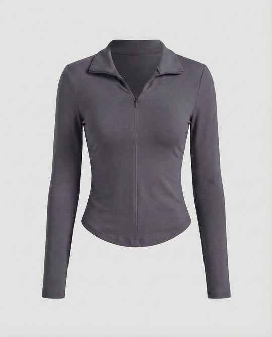 Product 15537182343498 - product_only