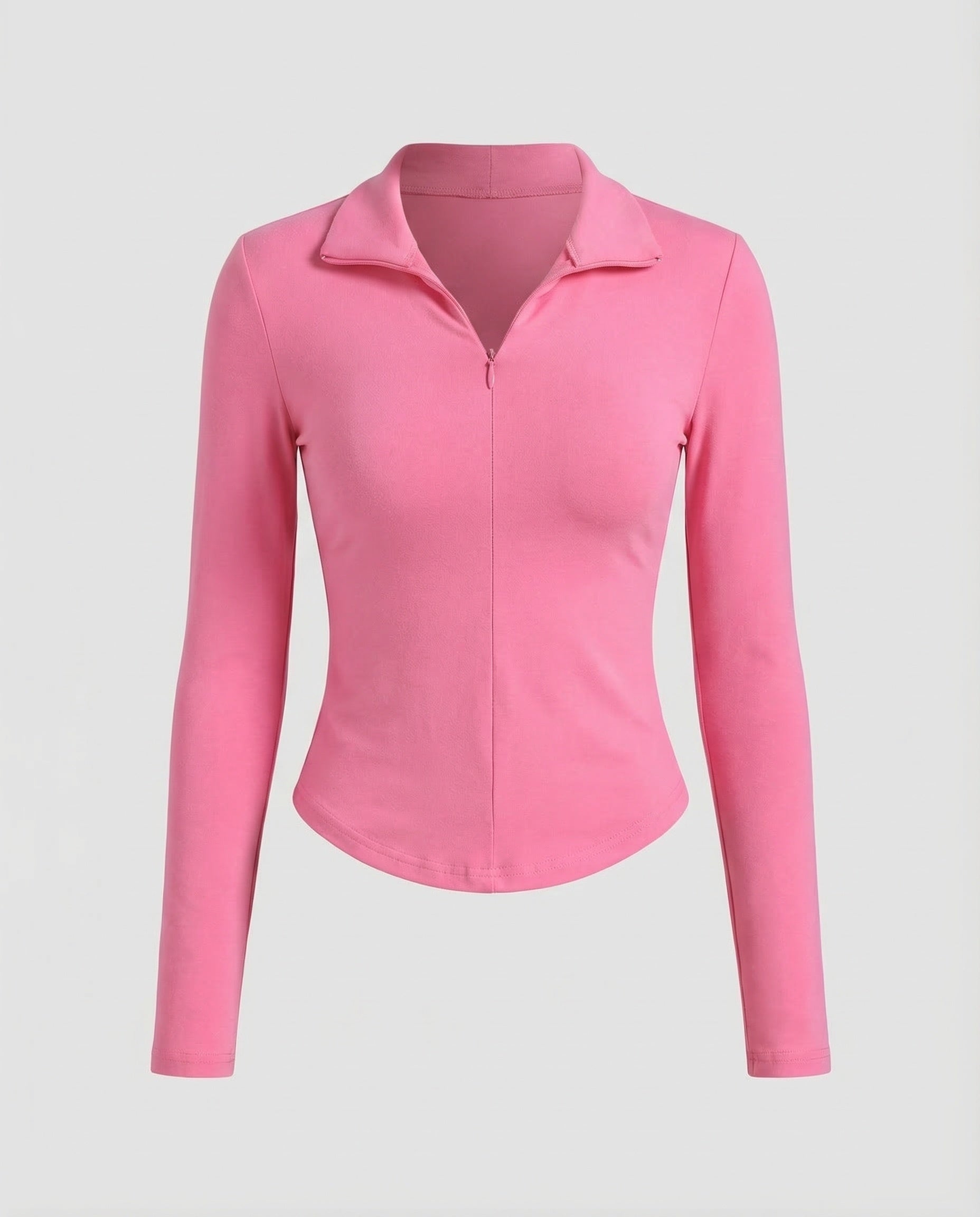 Product 15537182343498 - product_only