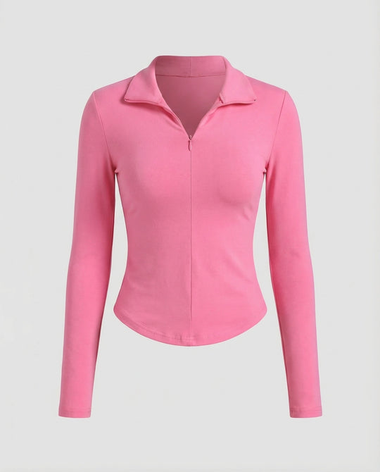 Product 15537182343498 - product_only