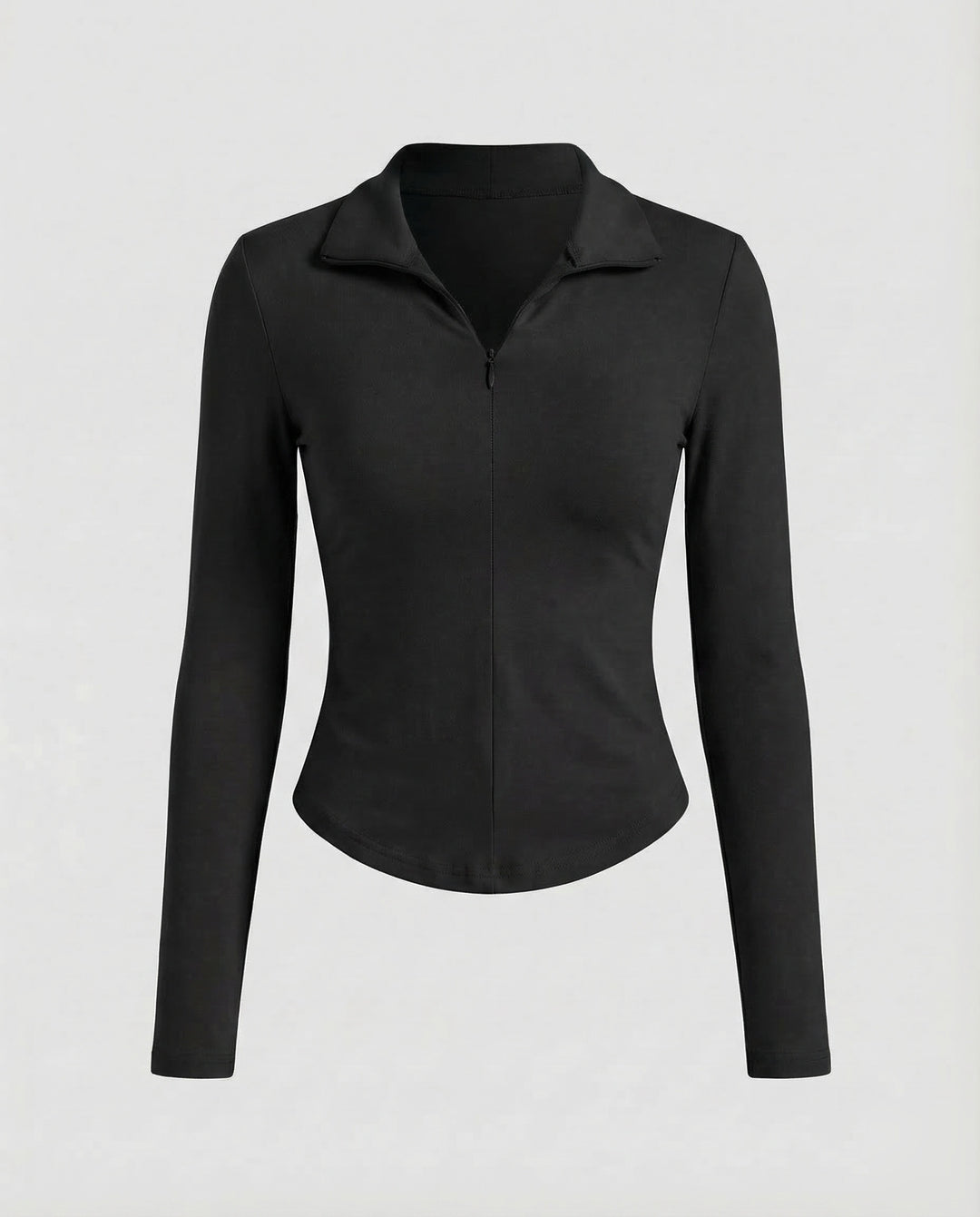 Product 15537182343498 - product_only