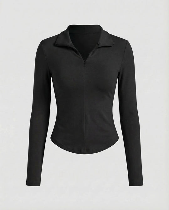 Product 15537182343498 - product_only