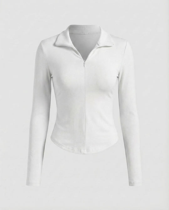 Product 15537182343498 - product_only