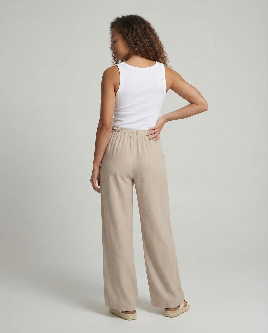 Product 15537182376266 - back_view