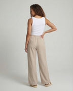 Product 15537182376266 - back_view