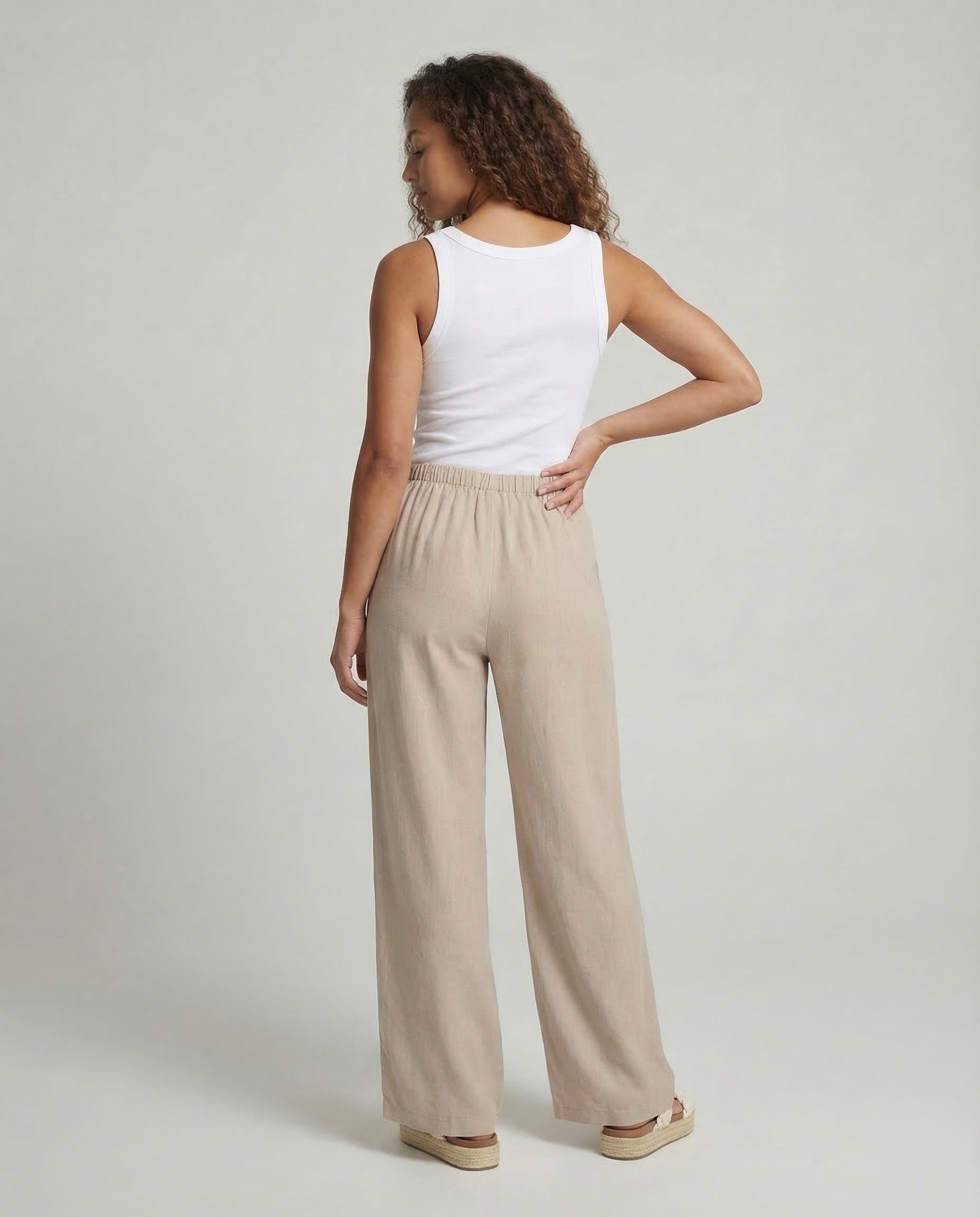 Product 15537182376266 - back_view