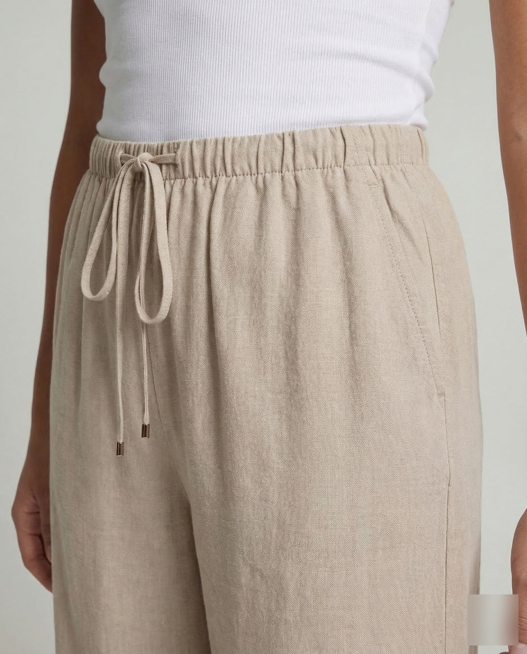 Product 15537182376266 - close_up_detail
