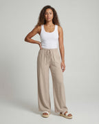 Product 15537182376266 - full_body_front