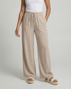 Product 15537182376266 - lower_body