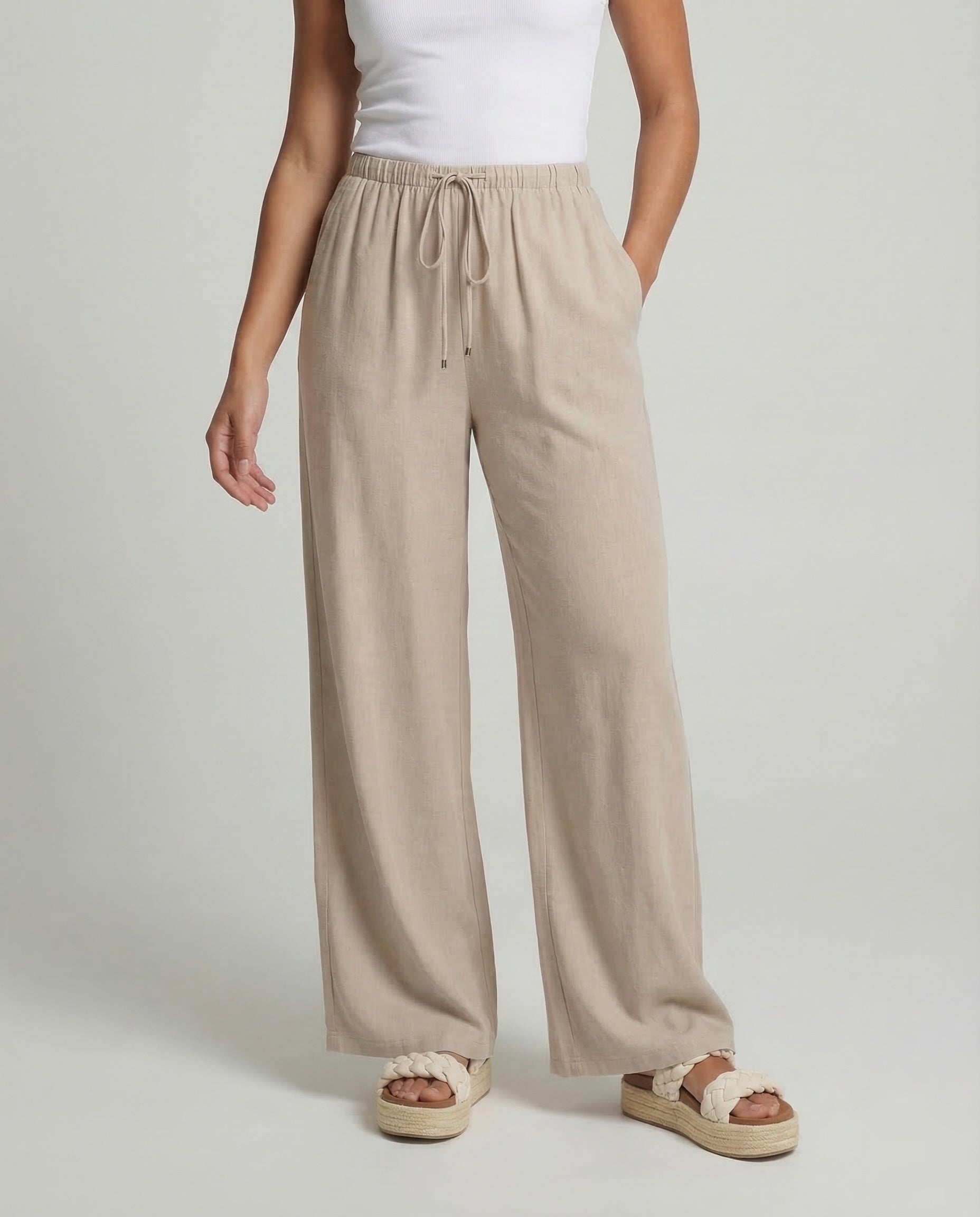 Product 15537182376266 - lower_body