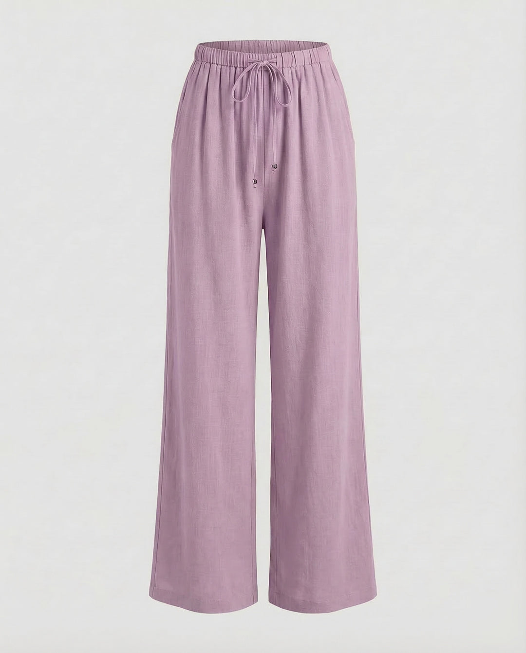 Product 15537182376266 - product_only