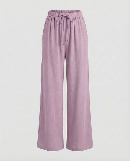 Product 15537182376266 - product_only