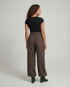 Product 15537182409034 - back_view