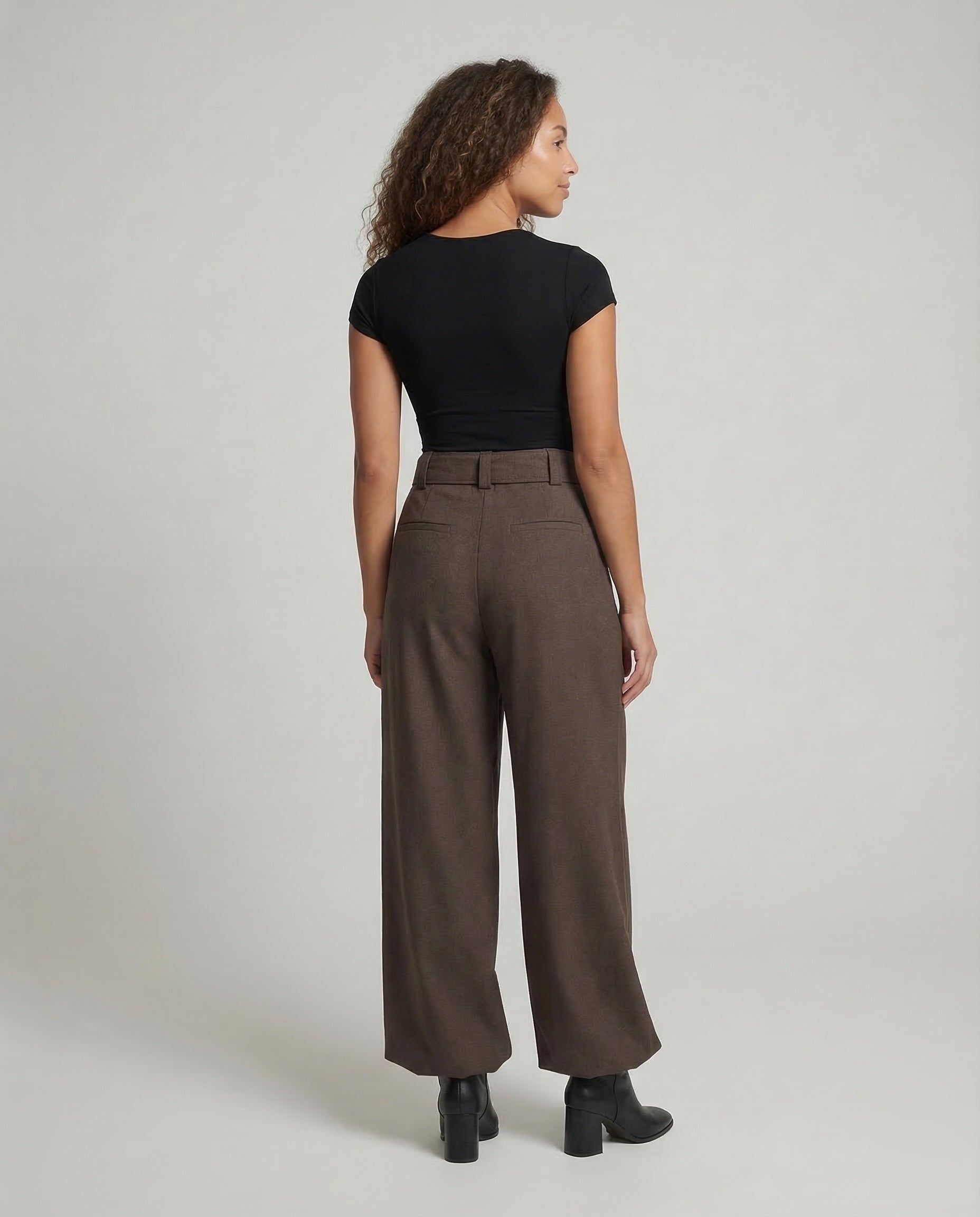 Product 15537182409034 - back_view
