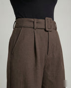 Product 15537182409034 - close_up_detail
