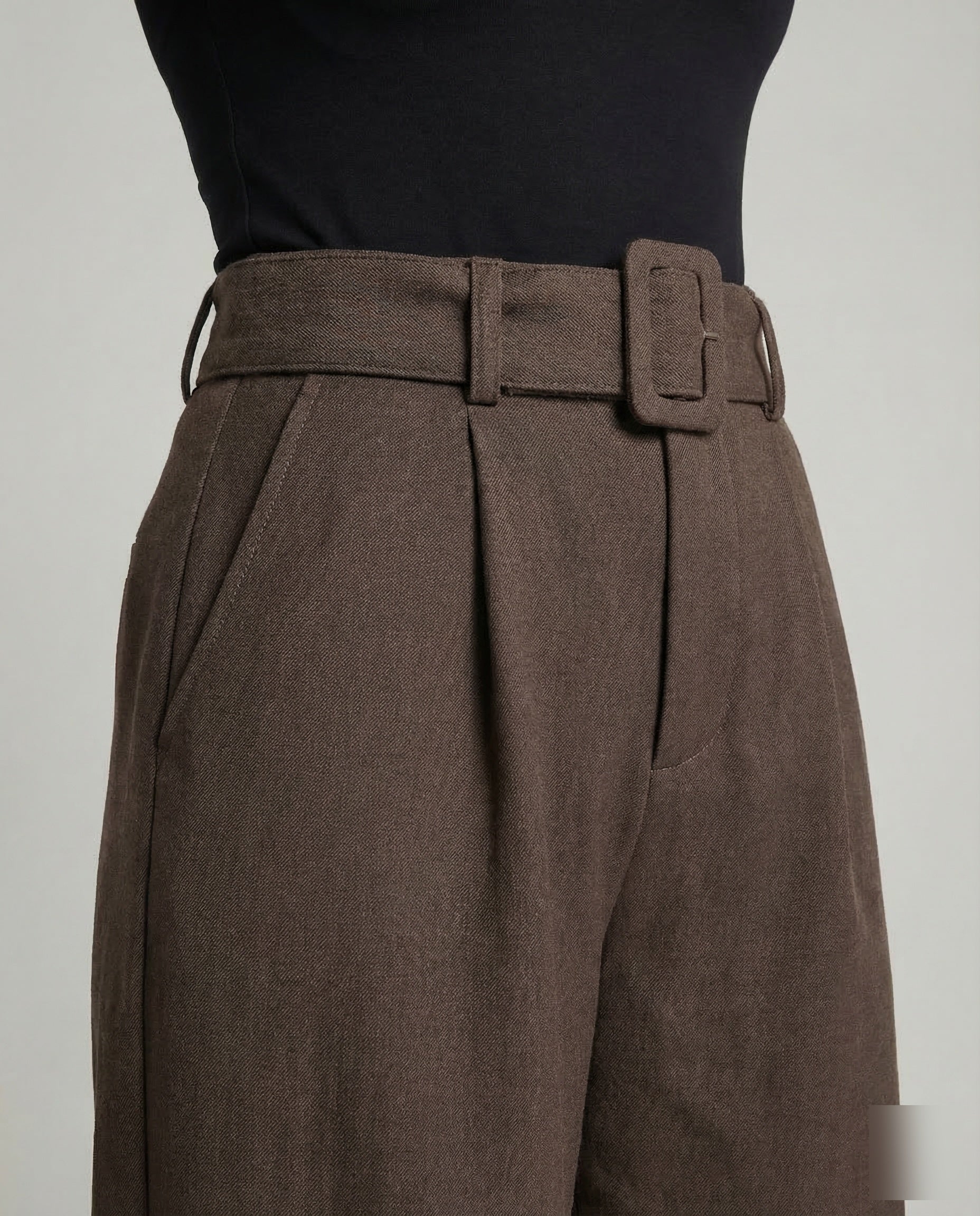 Product 15537182409034 - close_up_detail
