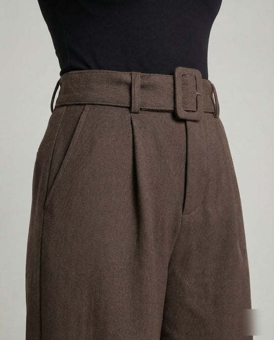 Product 15537182409034 - close_up_detail