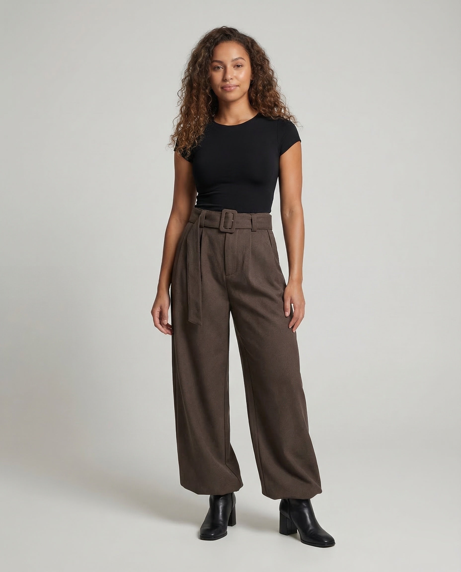 Product 15537182409034 - full_body_front