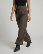 Product 15537182409034 - lower_body