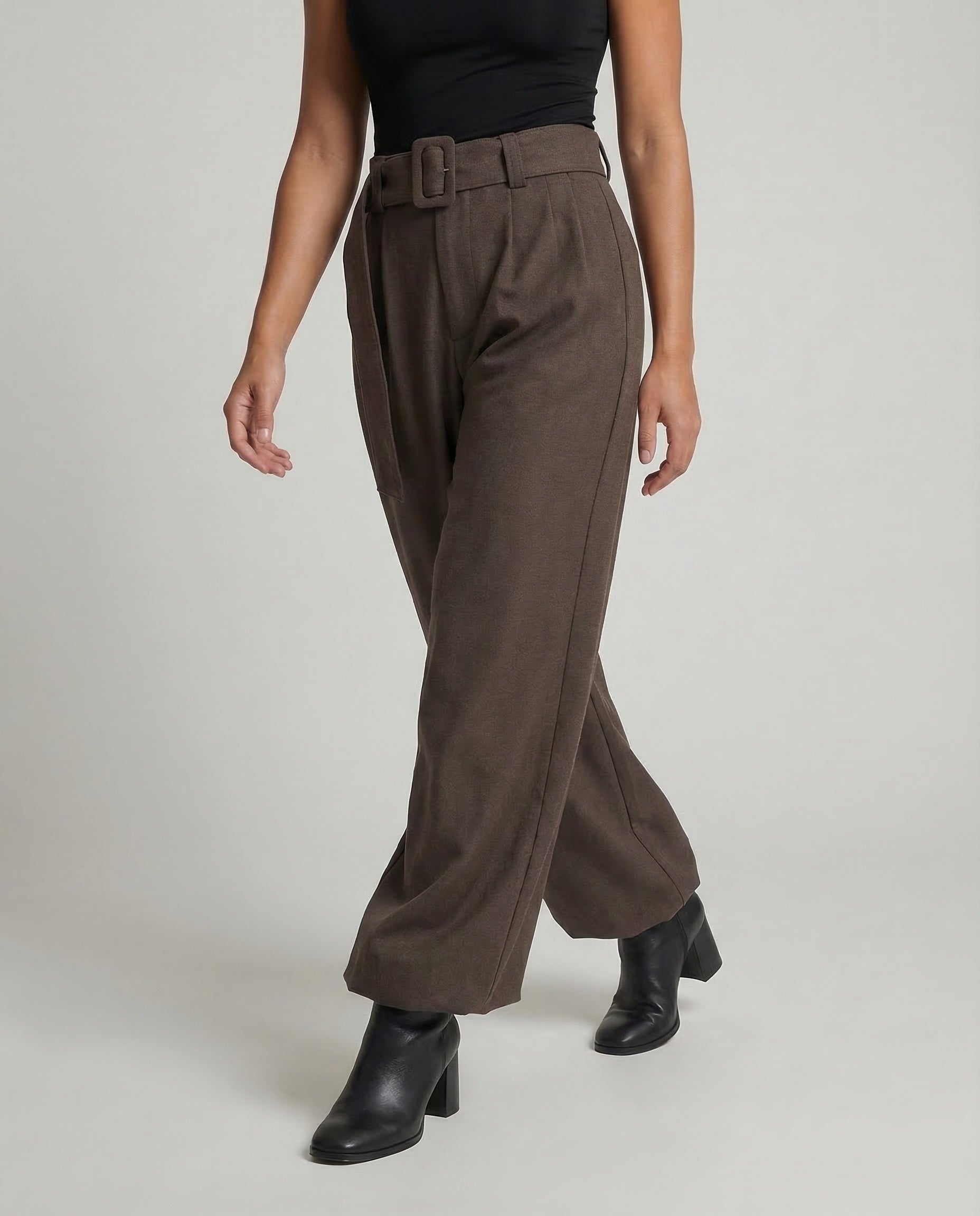 Product 15537182409034 - lower_body