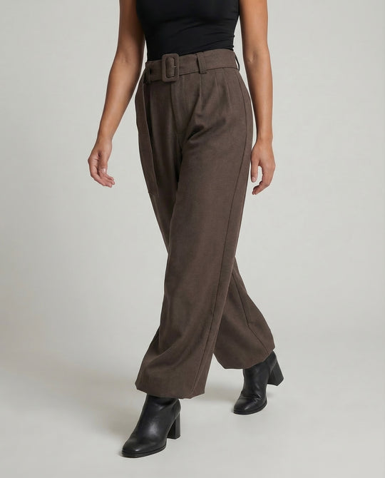 Product 15537182409034 - lower_body