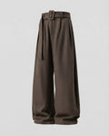 Product 15537182409034 - product_only
