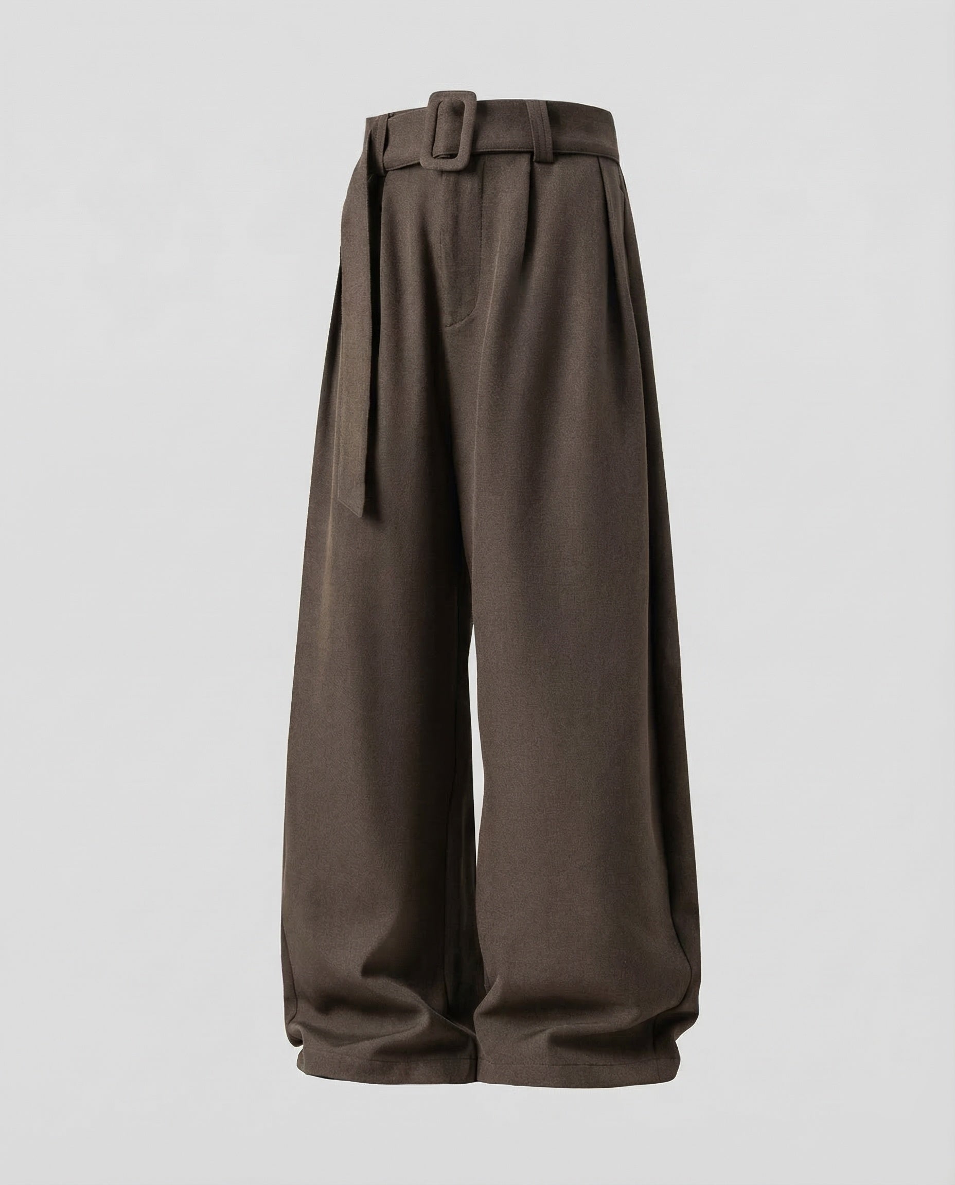 Product 15537182409034 - product_only