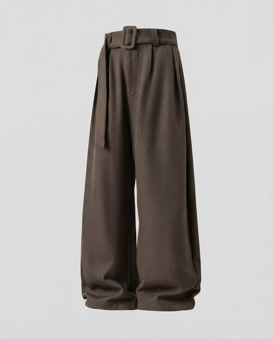 Product 15537182409034 - product_only