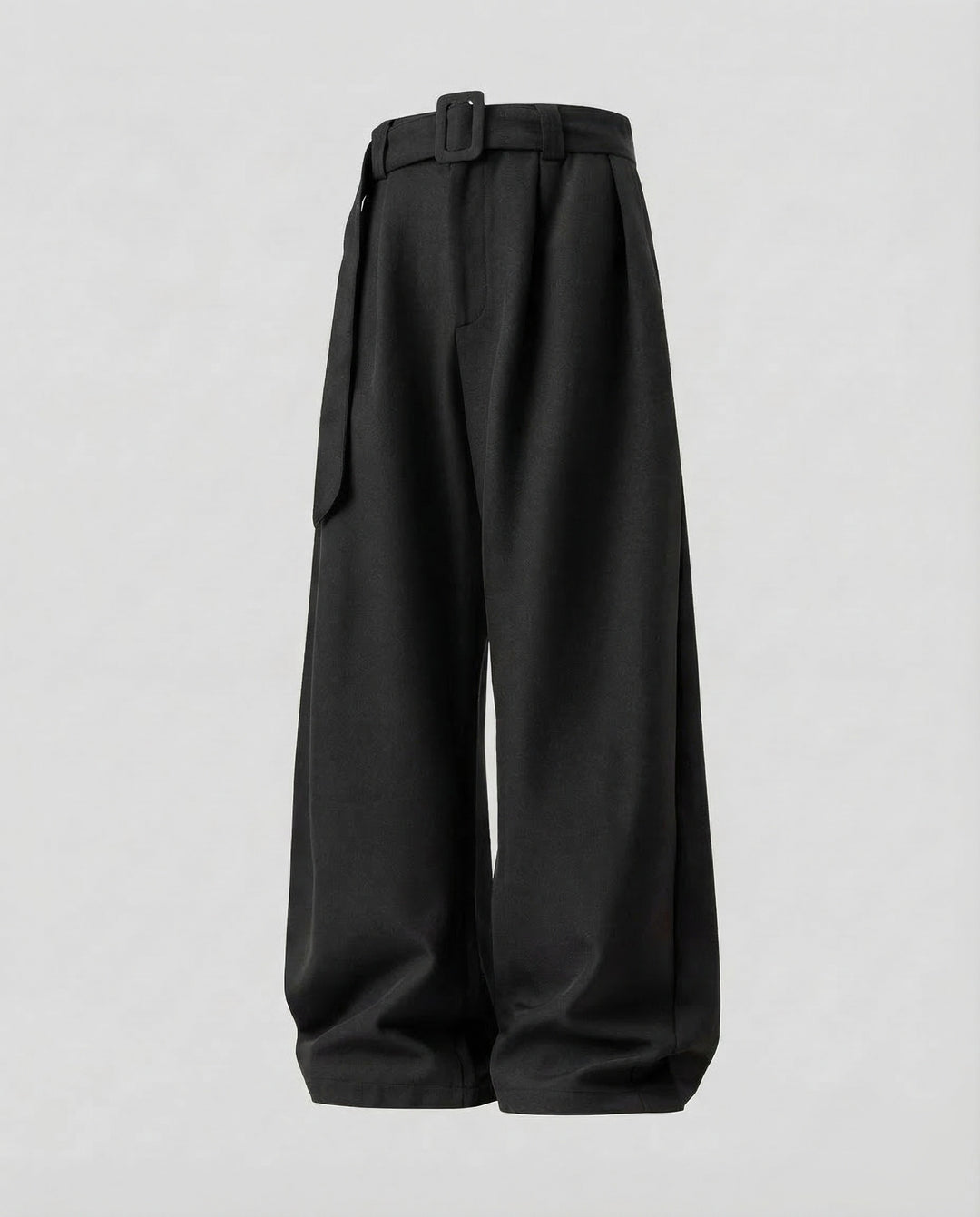 Product 15537182409034 - product_only