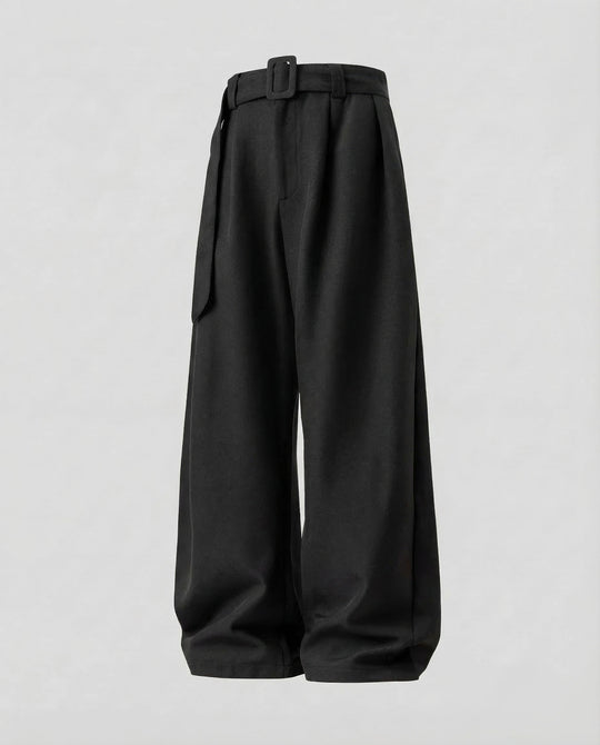 Product 15537182409034 - product_only