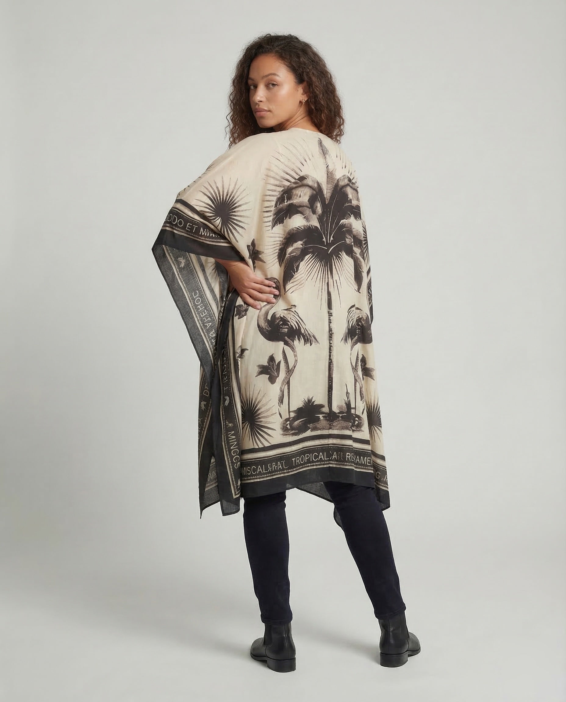 Product 15537182441802 - back_view