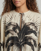 Product 15537182441802 - close_up_detail