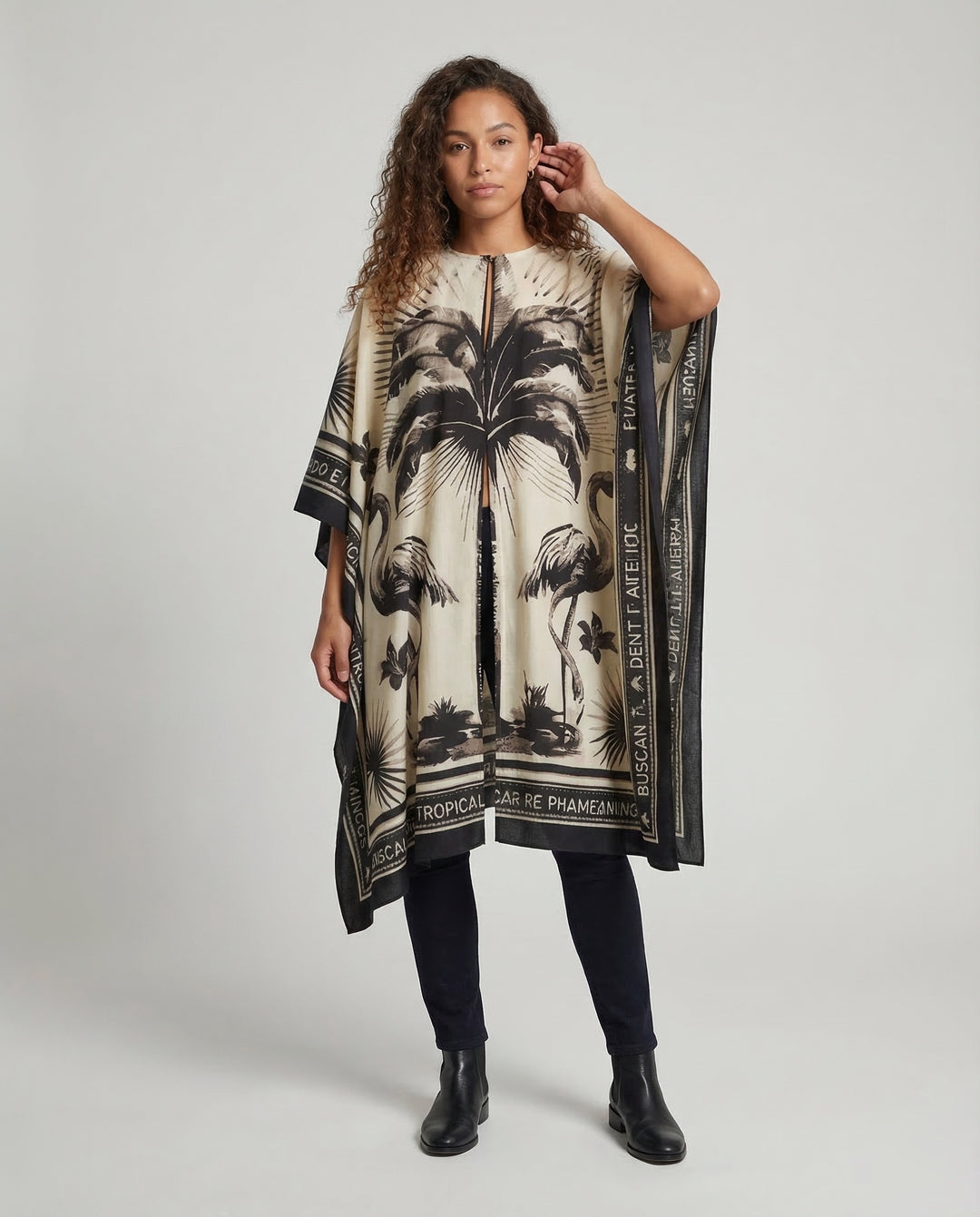 Product 15537182441802 - full_body_front