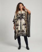 Product 15537182441802 - full_body_front