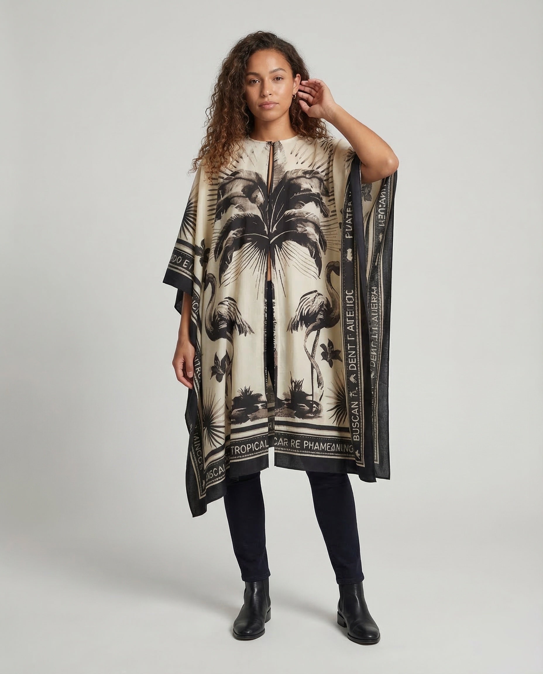 Product 15537182441802 - full_body_front