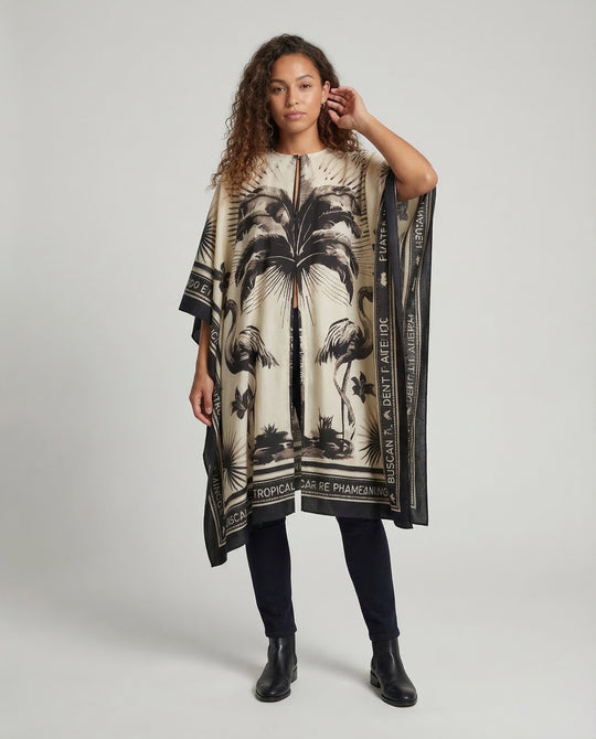 Product 15537182441802 - full_body_front