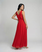Product 15537182474570 - back_view