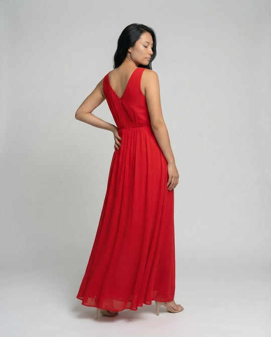 Product 15537182474570 - back_view