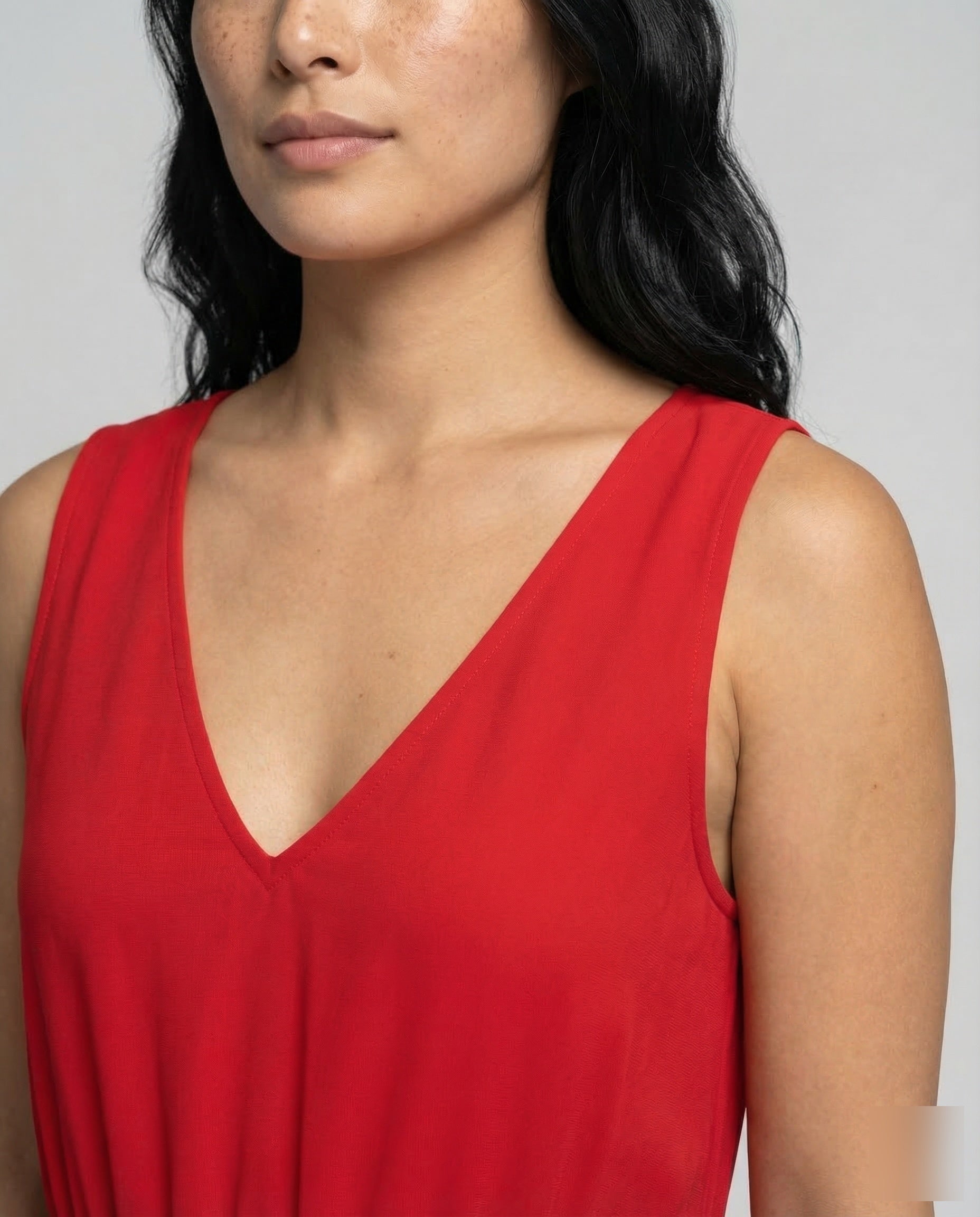 Product 15537182474570 - close_up_detail