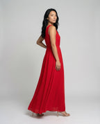 Product 15537182474570 - full_body_front